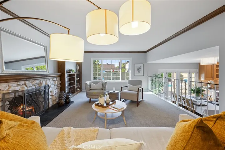 4889 Fir Avenue, Seal Beach, California 90740