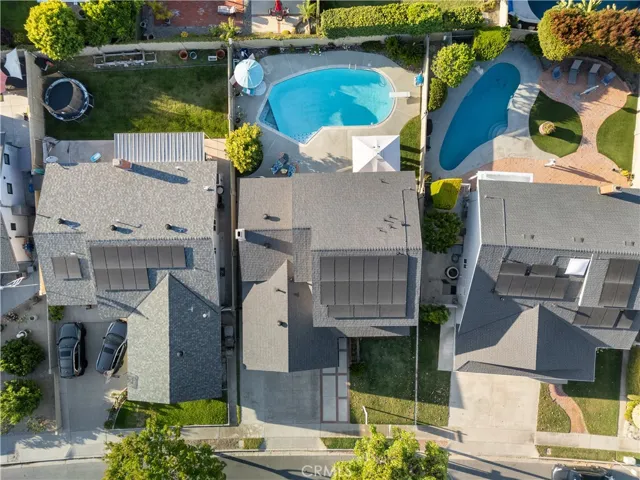 4889 Fir Avenue, Seal Beach, California 90740
