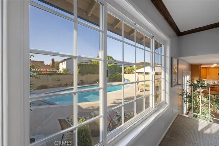 4889 Fir Avenue, Seal Beach, California 90740