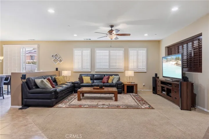 1541 Rose Street, Redlands, California 92374
