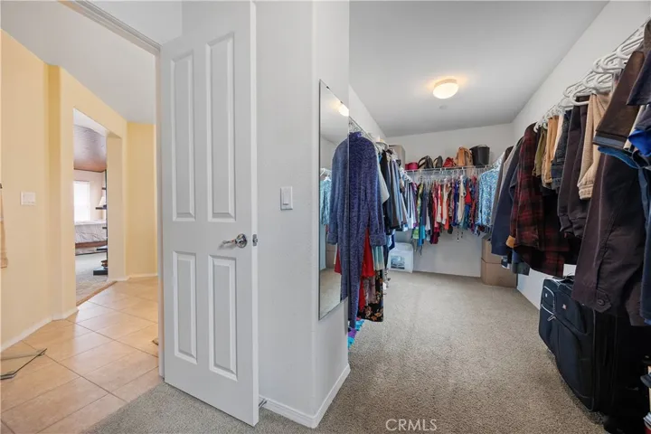 1541 Rose Street, Redlands, California 92374