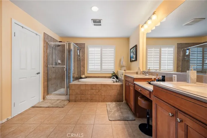 1541 Rose Street, Redlands, California 92374