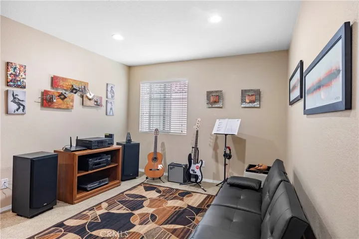 1541 Rose Street, Redlands, California 92374