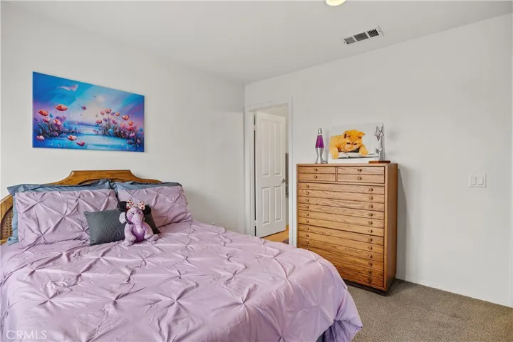 1541 Rose Street, Redlands, California 92374