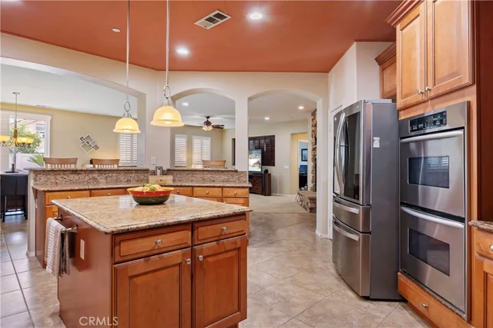 1541 Rose Street, Redlands, California 92374