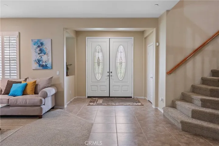1541 Rose Street, Redlands, California 92374
