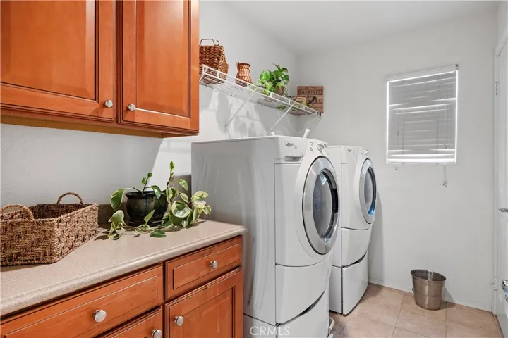 1541 Rose Street, Redlands, California 92374