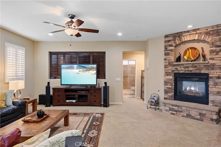 1541 Rose Street, Redlands, California 92374