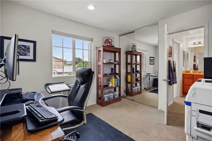 1541 Rose Street, Redlands, California 92374