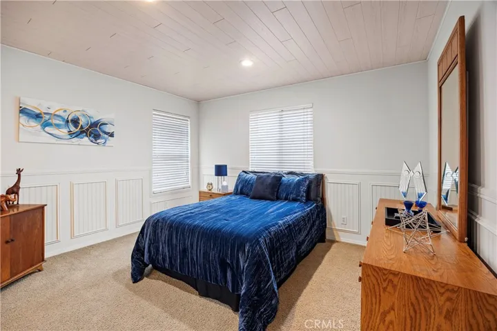 1541 Rose Street, Redlands, California 92374
