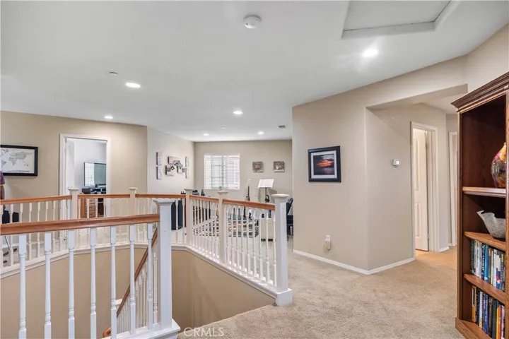 1541 Rose Street, Redlands, California 92374