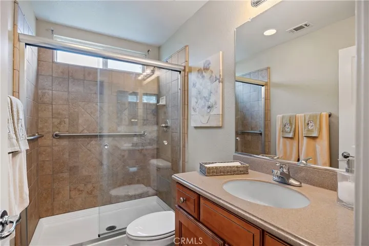 1541 Rose Street, Redlands, California 92374