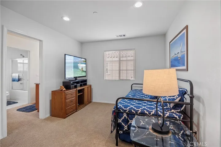1541 Rose Street, Redlands, California 92374