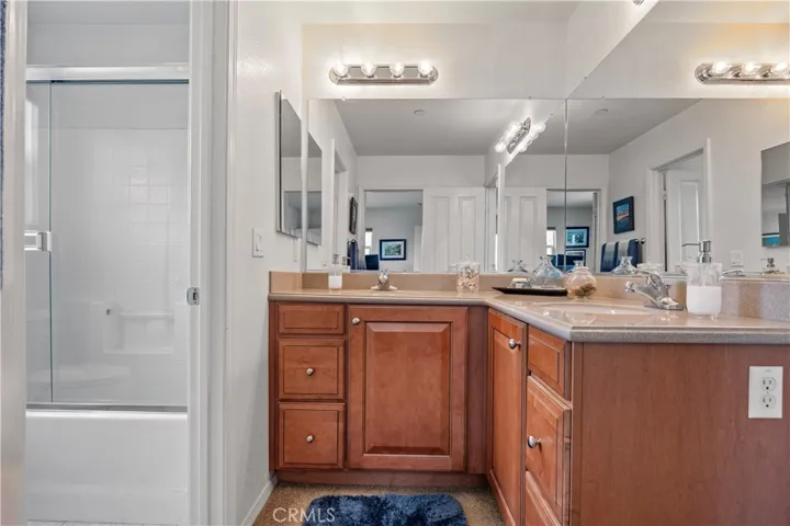 1541 Rose Street, Redlands, California 92374