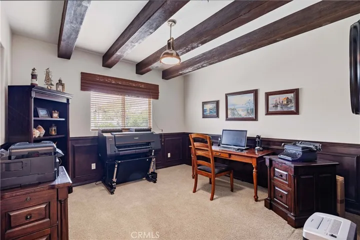 1541 Rose Street, Redlands, California 92374
