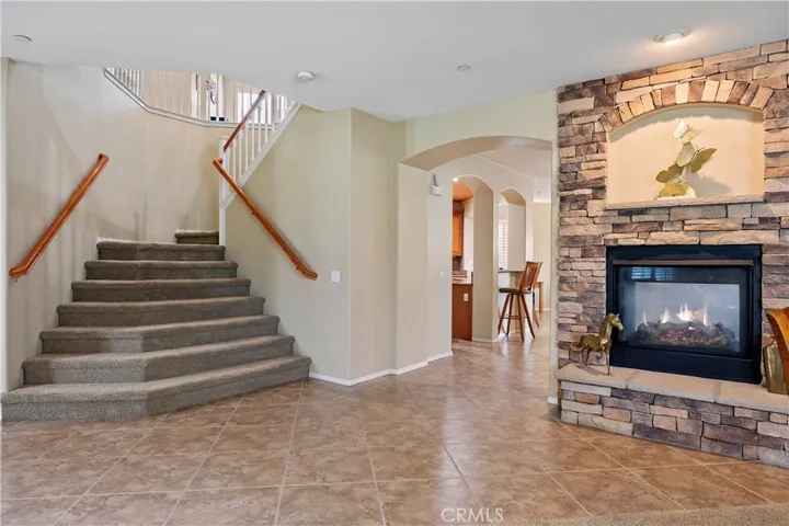 1541 Rose Street, Redlands, California 92374