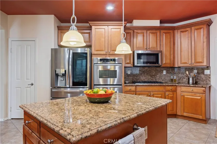 1541 Rose Street, Redlands, California 92374