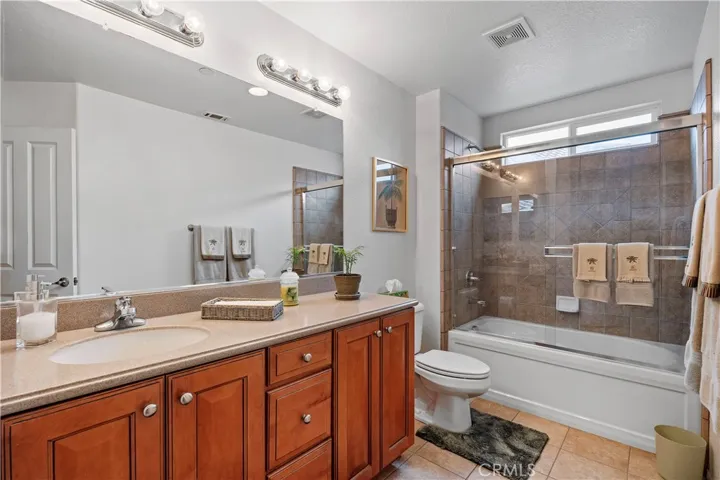 1541 Rose Street, Redlands, California 92374