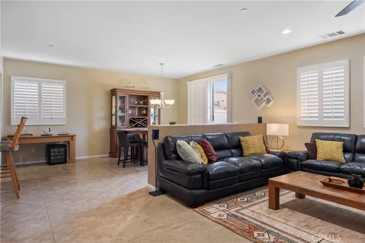 1541 Rose Street, Redlands, California 92374