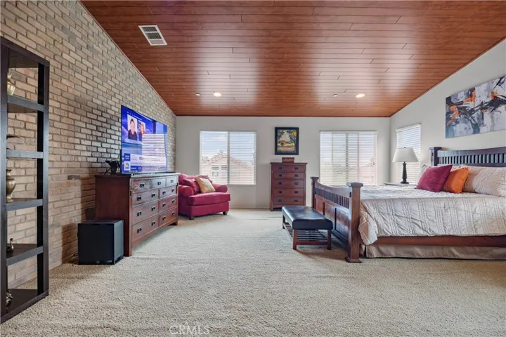1541 Rose Street, Redlands, California 92374