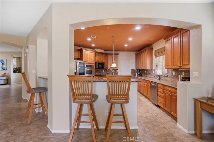 1541 Rose Street, Redlands, California 92374