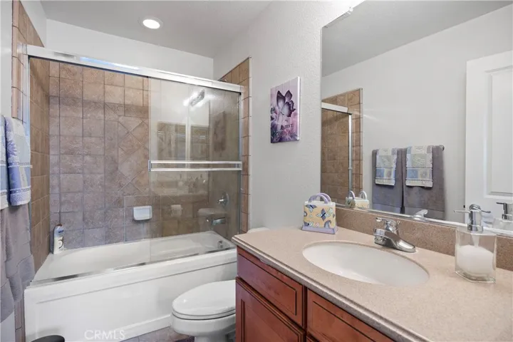 1541 Rose Street, Redlands, California 92374