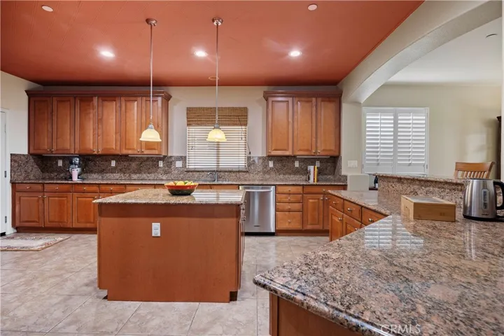 1541 Rose Street, Redlands, California 92374
