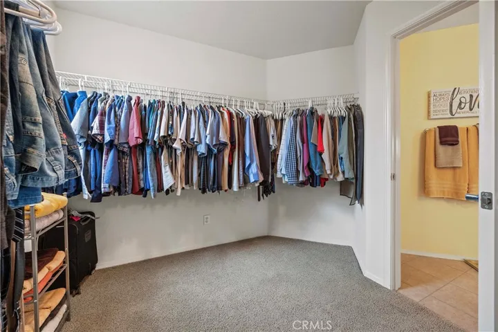 1541 Rose Street, Redlands, California 92374
