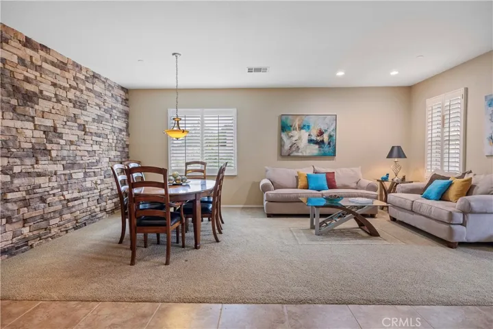 1541 Rose Street, Redlands, California 92374