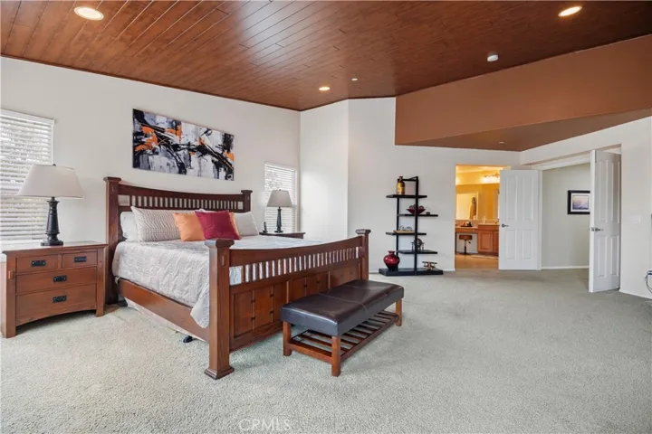 1541 Rose Street, Redlands, California 92374