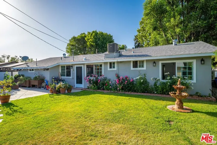 4090 Eileen Street, Simi Valley, California 93063