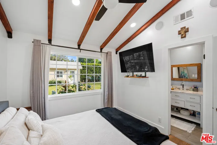 4090 Eileen Street, Simi Valley, California 93063