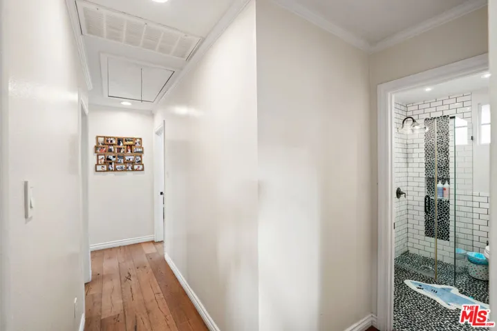 4090 Eileen Street, Simi Valley, California 93063