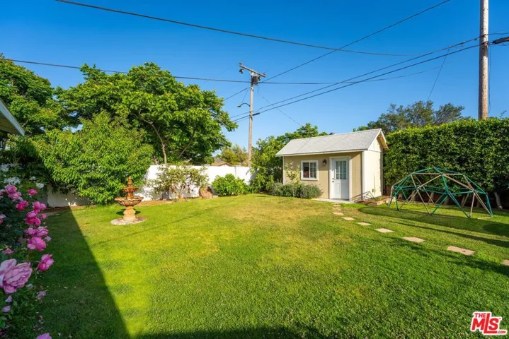 4090 Eileen Street, Simi Valley, California 93063