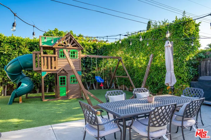 4090 Eileen Street, Simi Valley, California 93063