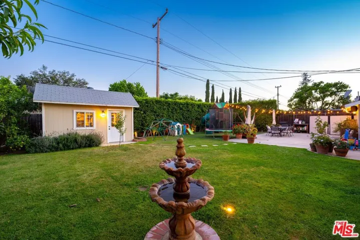4090 Eileen Street, Simi Valley, California 93063