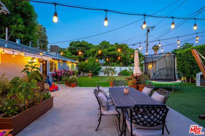 4090 Eileen Street, Simi Valley, California 93063