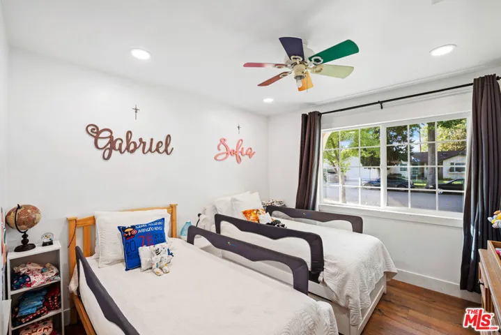 4090 Eileen Street, Simi Valley, California 93063