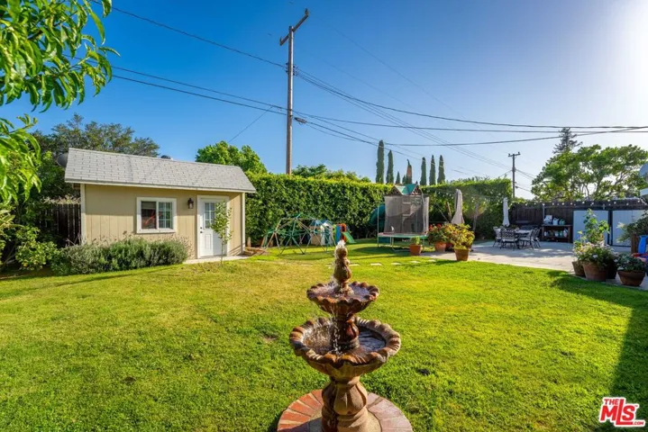 4090 Eileen Street, Simi Valley, California 93063