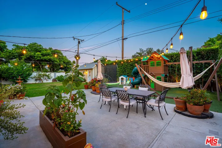 4090 Eileen Street, Simi Valley, California 93063