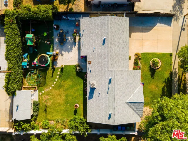 4090 Eileen Street, Simi Valley, California 93063