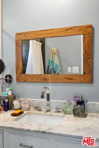 4090 Eileen Street, Simi Valley, California 93063