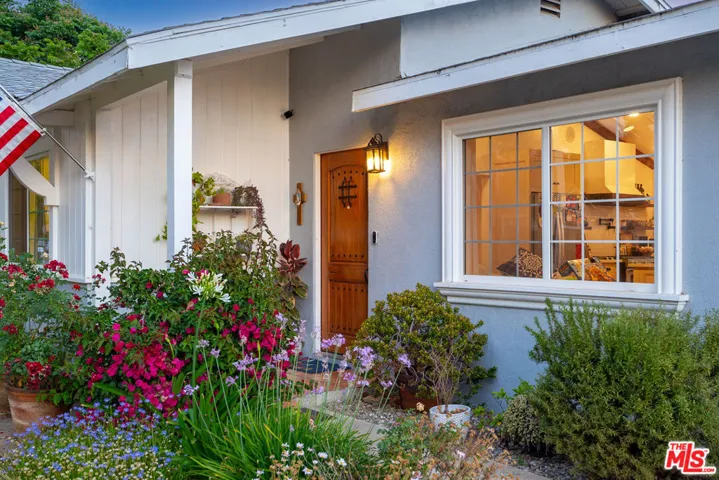 4090 Eileen Street, Simi Valley, California 93063