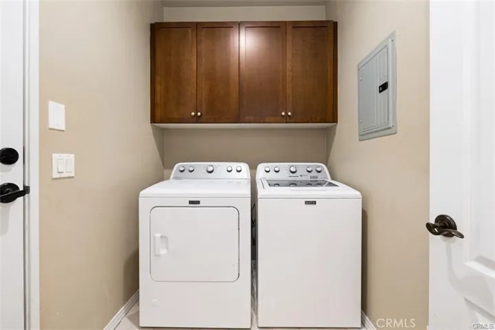 105 Mission, Irvine, California 92620