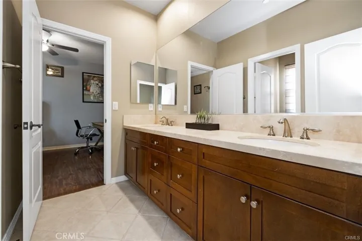 105 Mission, Irvine, California 92620