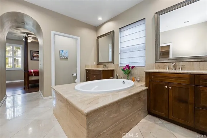 105 Mission, Irvine, California 92620