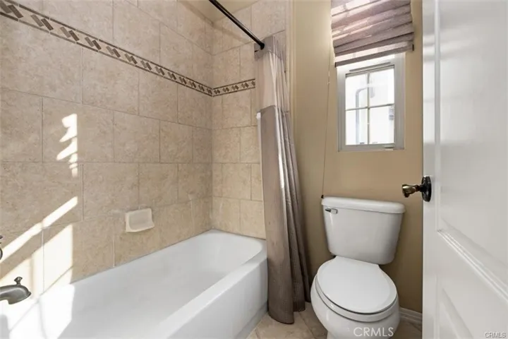 105 Mission, Irvine, California 92620