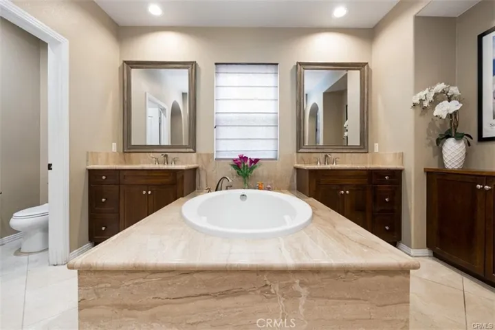 105 Mission, Irvine, California 92620