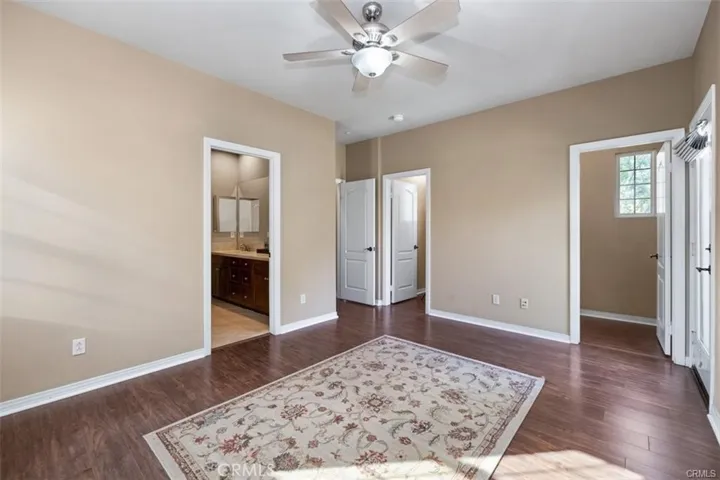 105 Mission, Irvine, California 92620