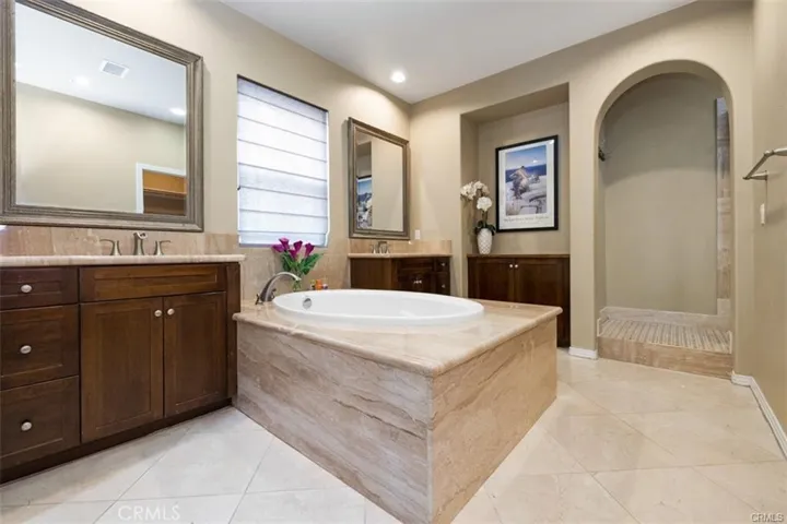 105 Mission, Irvine, California 92620